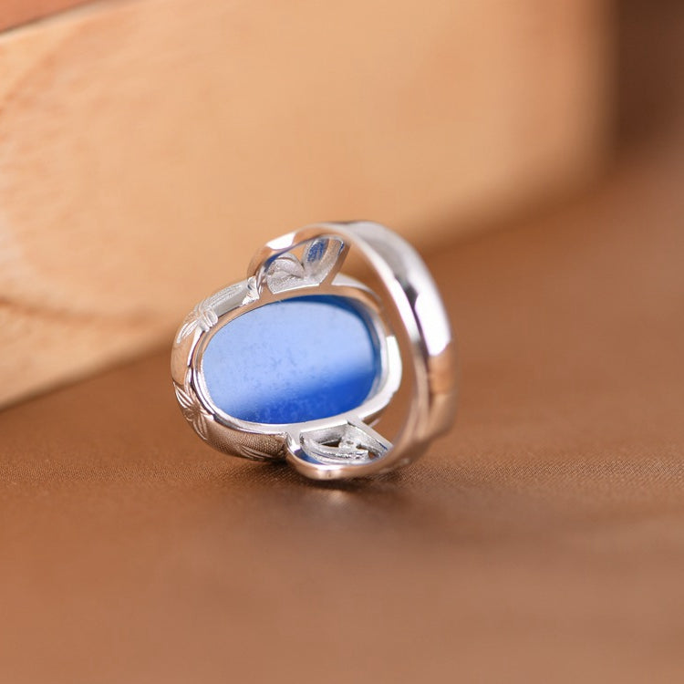 Fox RIng