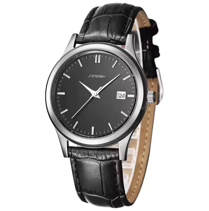 Stylish Watch
