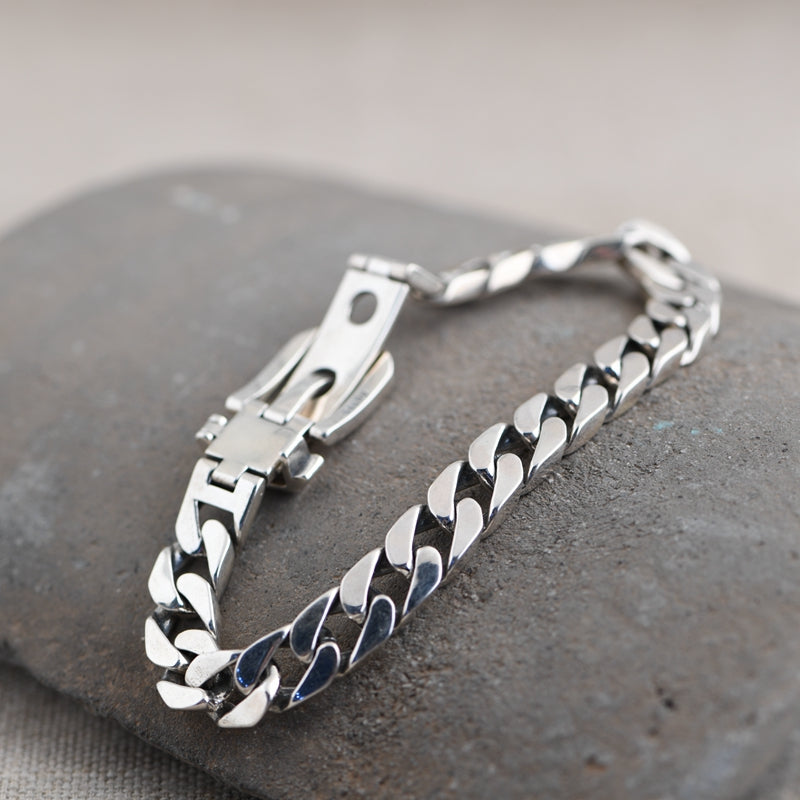 Retro Bracelet