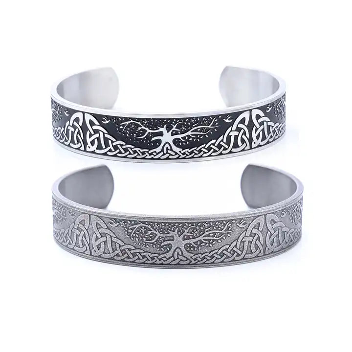 Tree Of Life Bracelet