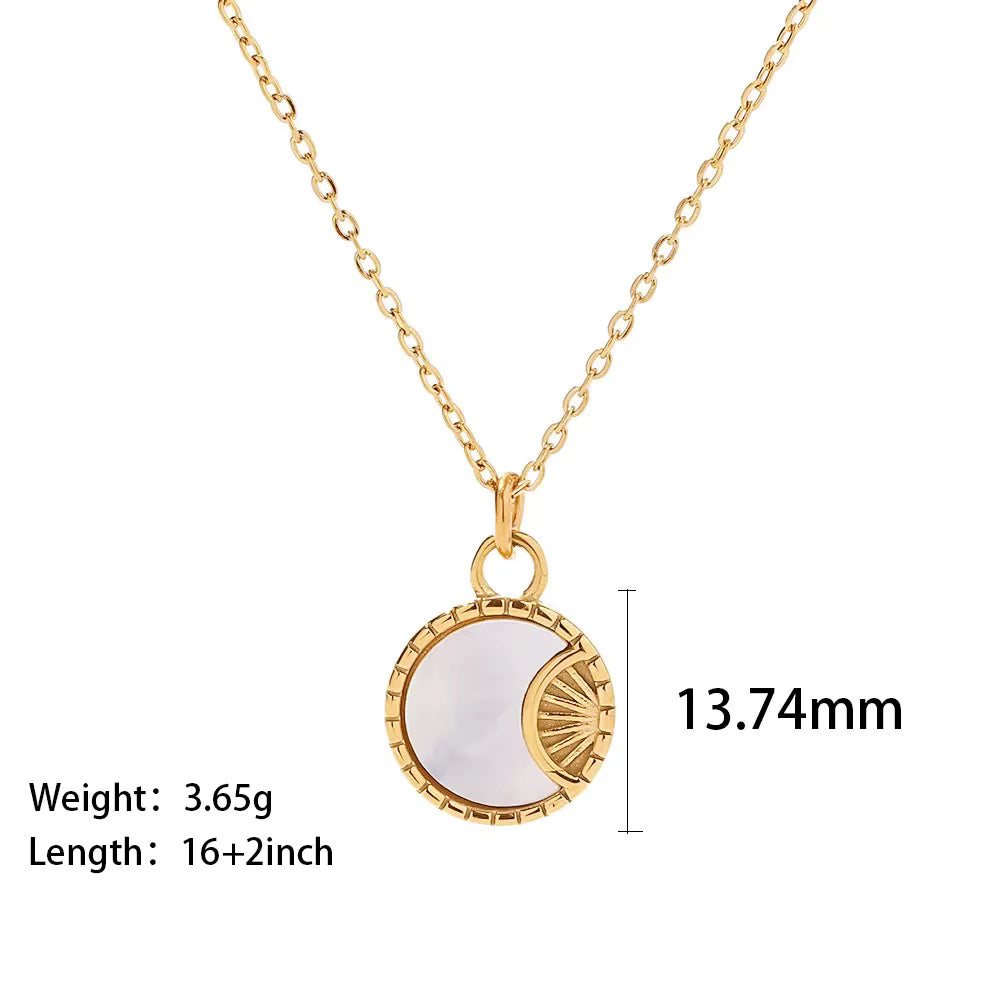 Gold Symbol Set