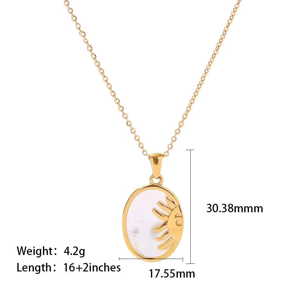 Gold Symbol Set