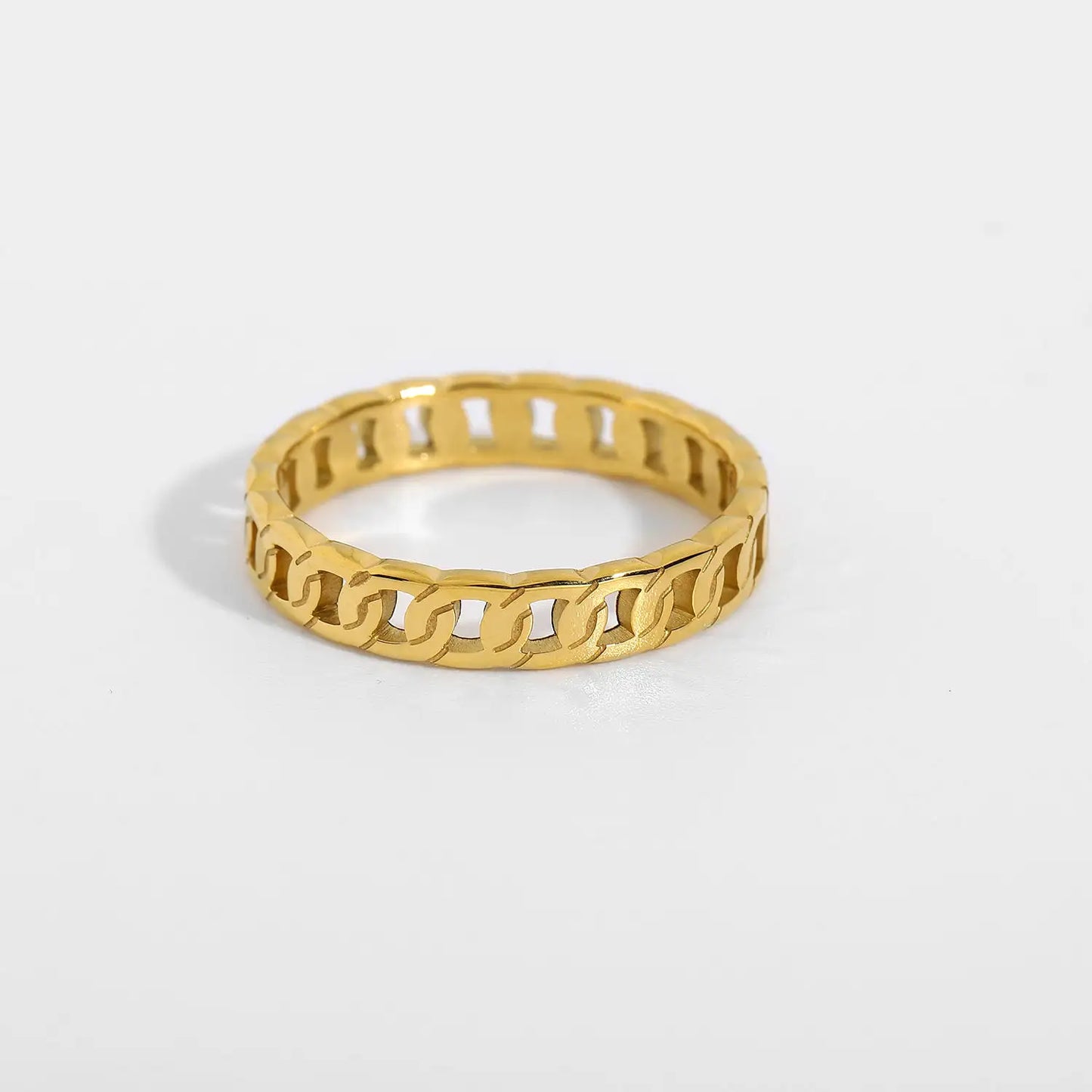 Premium Jewelry
