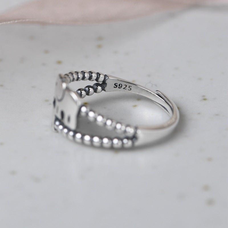Elephant Ring