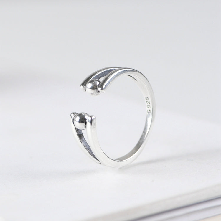 Vintage Ring