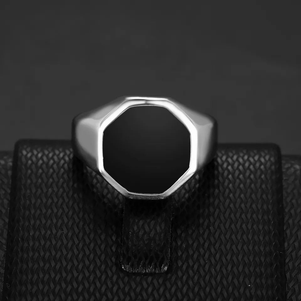 Dual-tone Band