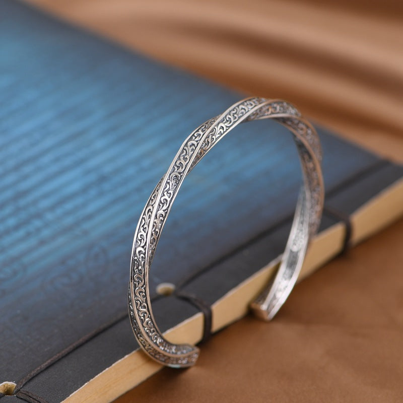 Open design Bracelet