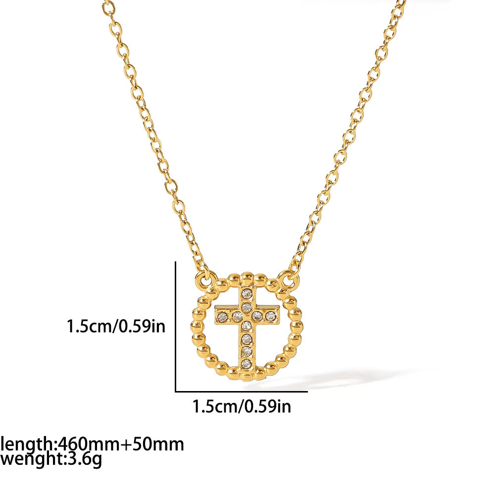 Starlit Symbols Set