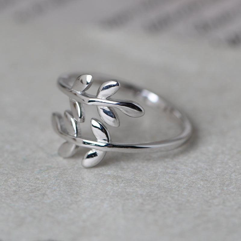 Plant Ring