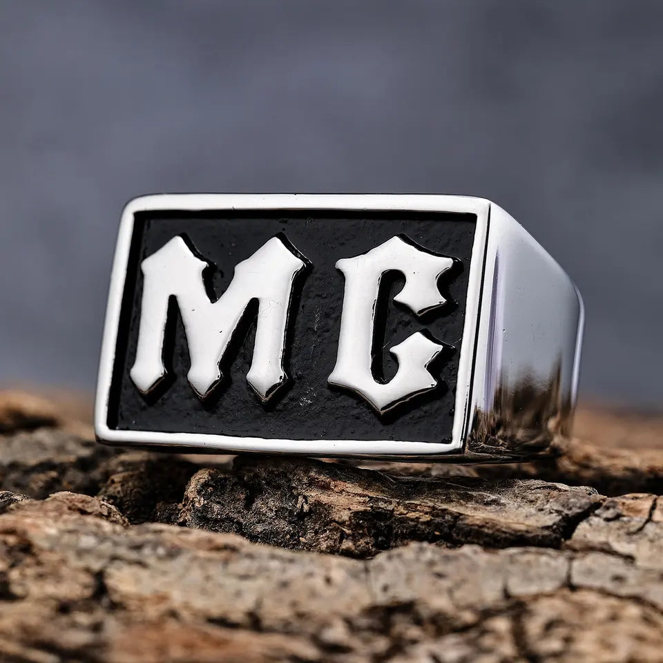 MC ring