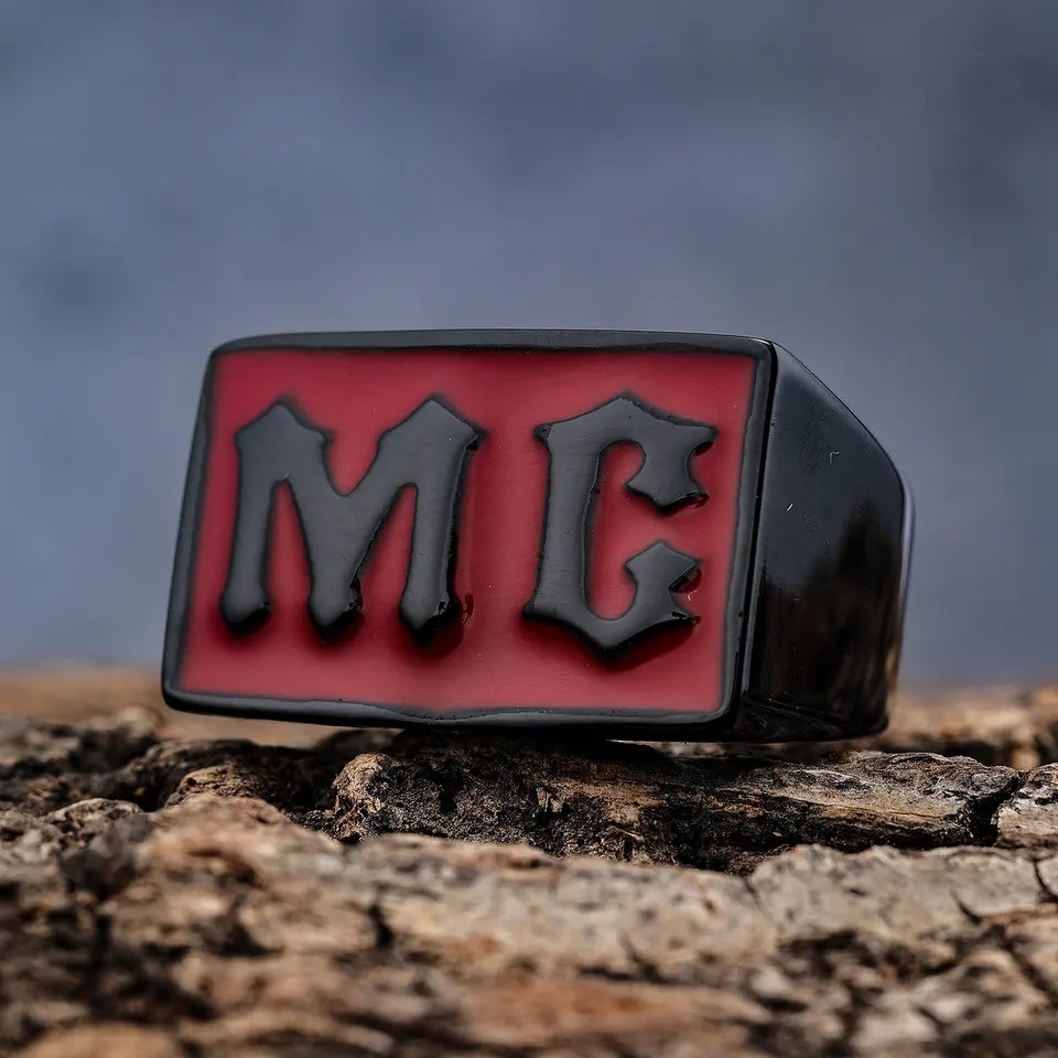 MC ring
