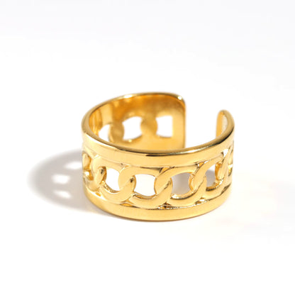 Metal Gemstone Jewelry