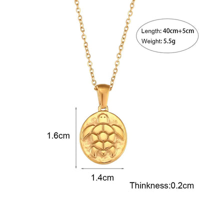 Sunlight Medallion Collection
