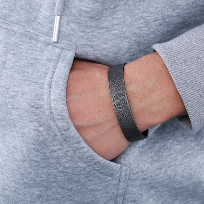 Nordic Design Bracelet