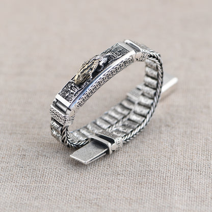 Chopin Bracelet