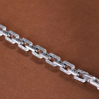 Chain Bracelet