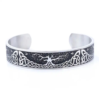 Tree Of Life Bracelet