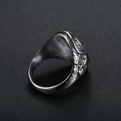 Light House Rings