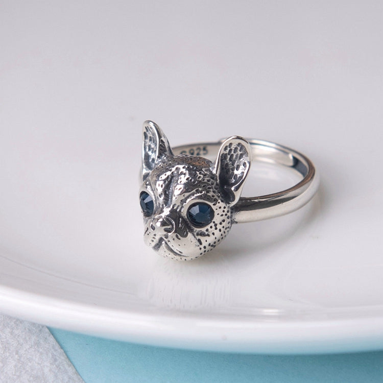 Pitbull RIng