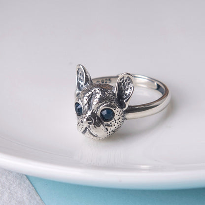 Pitbull RIng