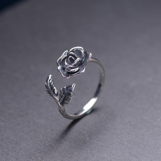 Rose Ring