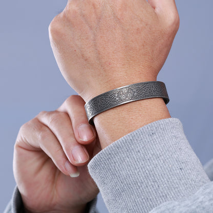 Nordic Design Bracelet