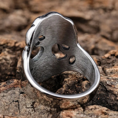 Tree of Life Ring