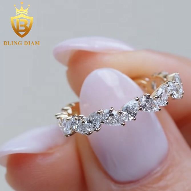 Band Ring