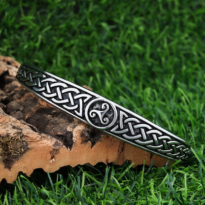 Nordic Viking Bracelet