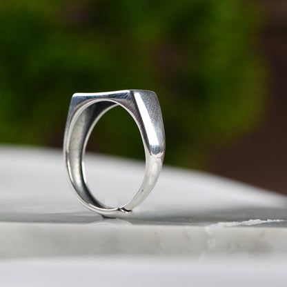 Mountain Ring