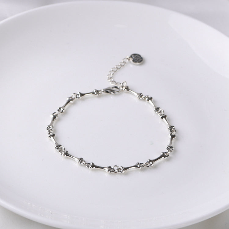 Bones Bracelet