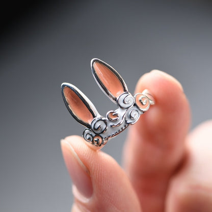 Rabbit Ring
