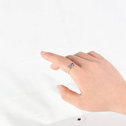 Dinosaur Ring