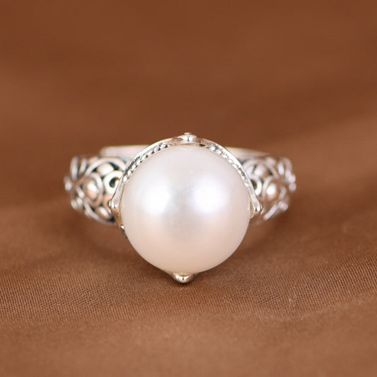 Thai Craft Ring