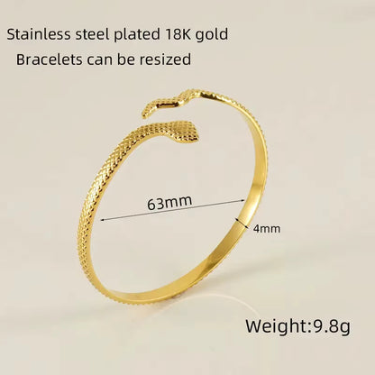 Zircon Pearl Bracelet