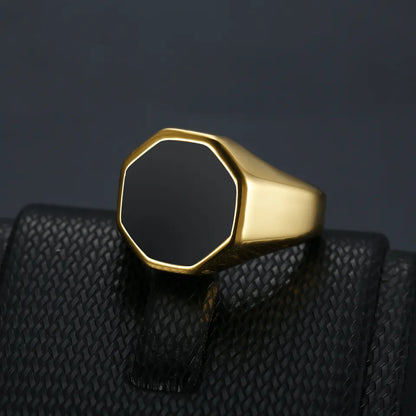 Dual-tone Band
