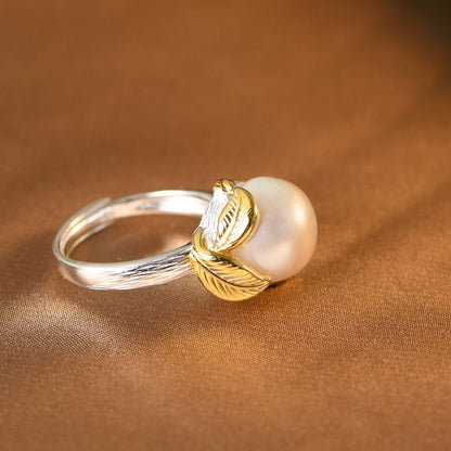 Freshwater Ring