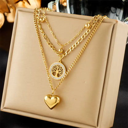 Golden Dream Jewelry