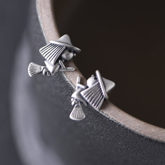 Witch Lovely g Earrings