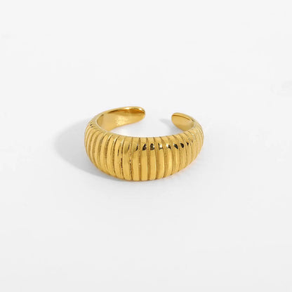 Premium Jewelry