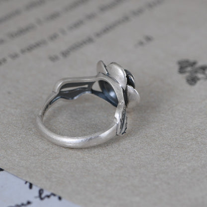 Rose Ring