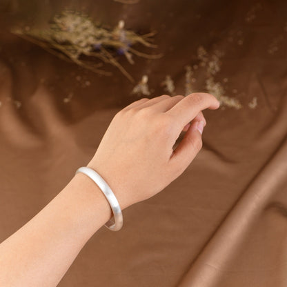 Frosted Bracelet