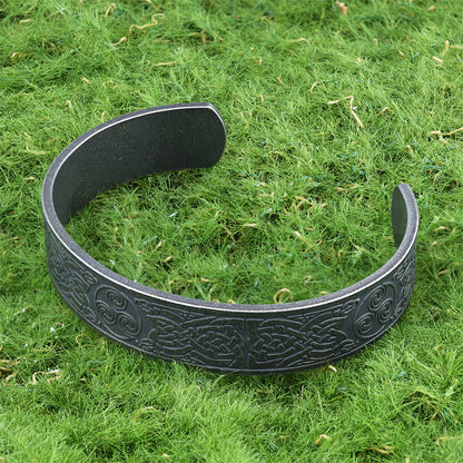 Nordic Design Bracelet