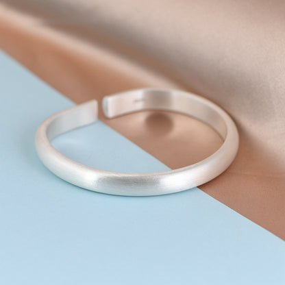 Frosted Bracelet