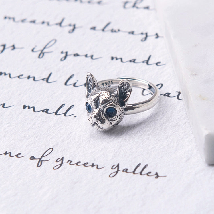 Pitbull RIng