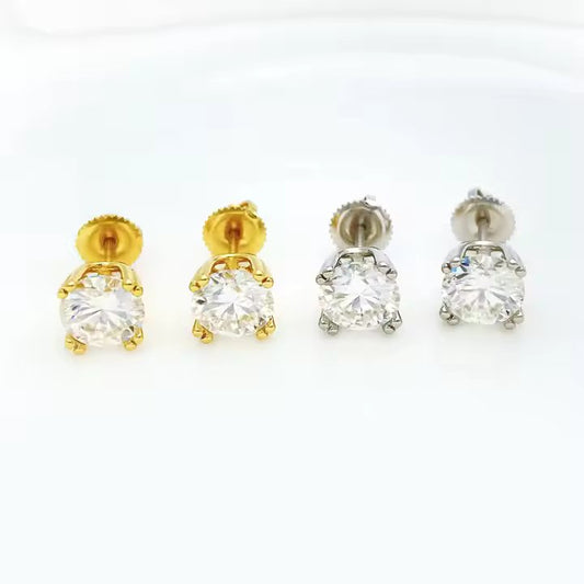 Premium Jewelry
