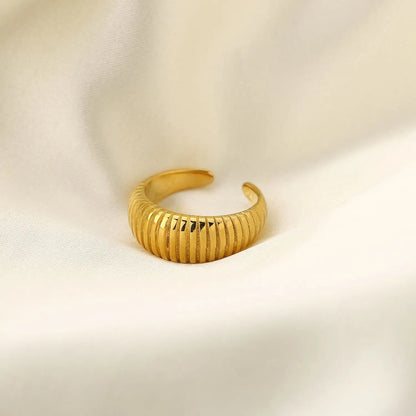 Premium Jewelry