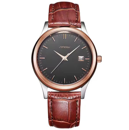 Stylish Watch
