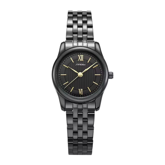 Timeless Watch