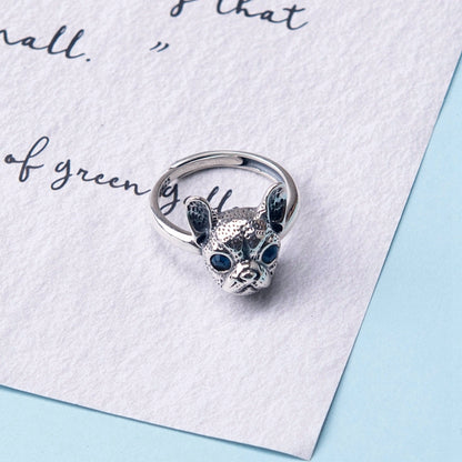 Pitbull RIng